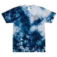 Image 3 of 'Marykami' Tie-Dye T-Shirt