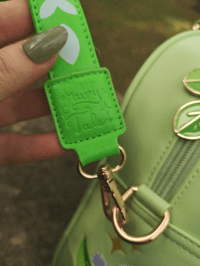 Image 7 of PREORDER Lily Itabag