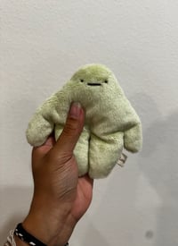 Image 5 of OG Mini Bloogs (each sold separately) 