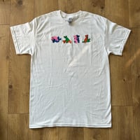 Image 2 of Bear Sex Tee (S-2XL)