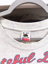 Grateful Dead 1994 Steal Your Base T-Shirt - Size XL