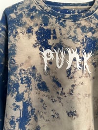 Image 2 of Punk Unique L - 2