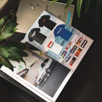 Image 2 of MISGUIDED Vol. 1 