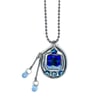 Virtual Pets: Twelve