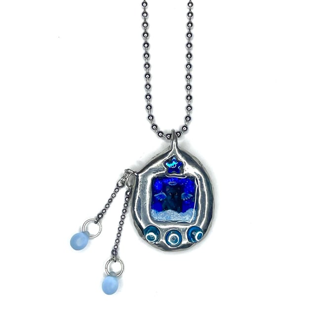 Virtual Pets: Twelve