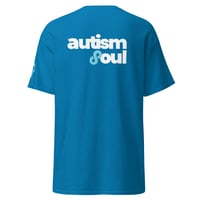 Image 4 of Unisex classic tee