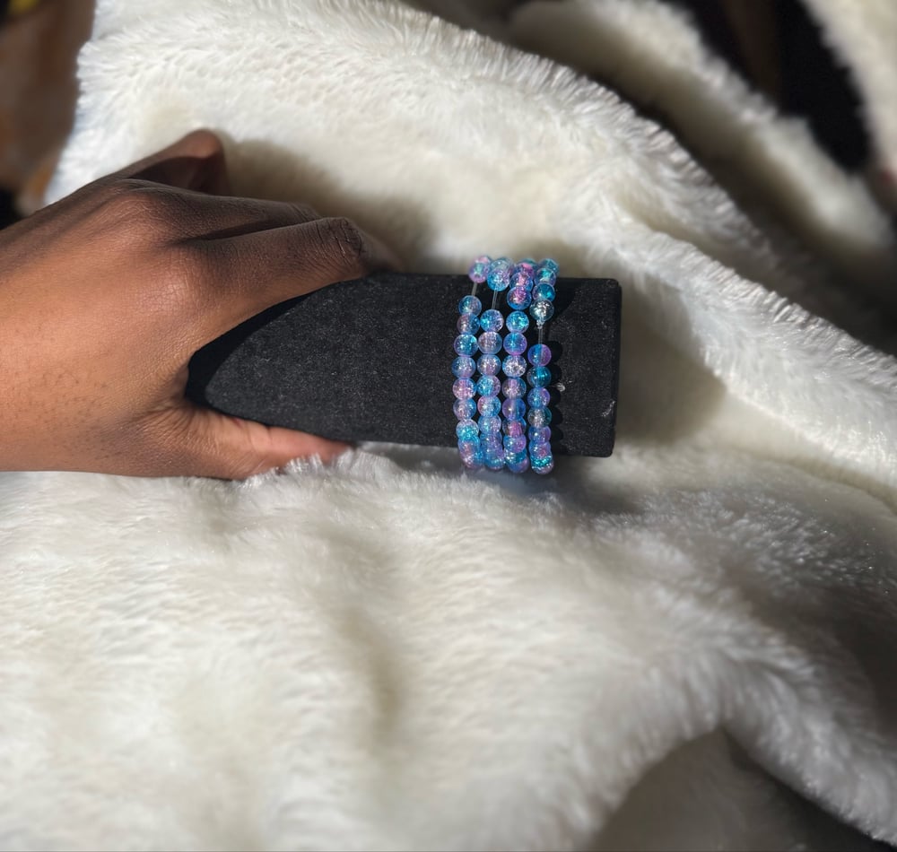 Image of Cotton Candy 