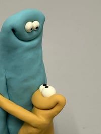 Image 6 of Squeeze 112