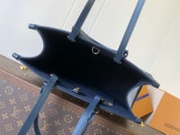 Image 14 of LV Onthego 