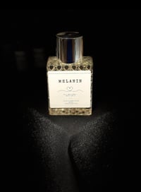 Image 3 of Melanin -50ml
