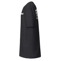 Image 12 of KILLABEAR UNSTOPPABLE TEE