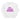 One Track Minded Sweatshirt (Pink Textured)