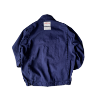 Image 5 of P380935-773 GIACCA DA FATICA