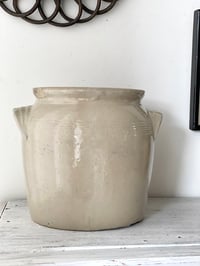 Image 8 of Gros pot à graisse