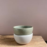 Image 4 of Little bowls