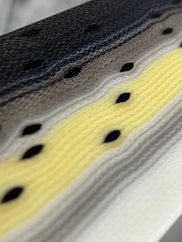 Image 6 of Speckled Trout  by Mikie