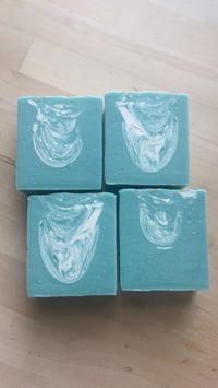 Image 1 of Cottongrass