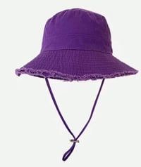 Image 4 of Hat 