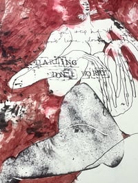 Image 2 of Darling, Don't Worry