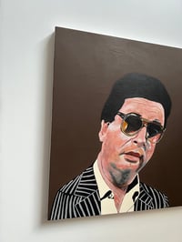 Image 2 of Tete Montoliu