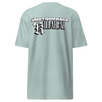 Image 3 of KILLABEAR UNSTOPPABLE TEE