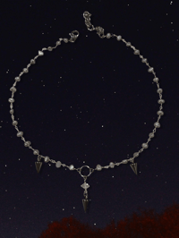 Image 5 of LIVE JEWELRY MAKING WORKSHOP (zoom class)