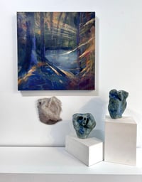 Image 2 of Submittes- Lila Mosberger