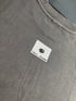 Sleeveless Overside  shirt   ( Public phone edition  )  Image 3