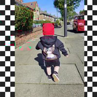 Image 12 of HOODIE: Exclusive Sneaker