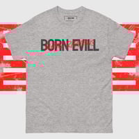 Image 4 of "BETR 2024" Unisex classic tee 