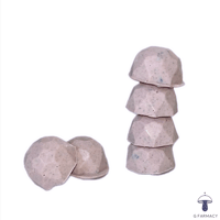 WILD BLUEBERRY MAGIC TRUFFLE