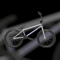 Image 1 of WETHEPEOPLE Verus