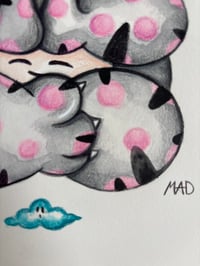 Image 3 of Rock Guruguru