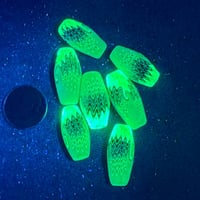 Image 5 of  ICE fade to illuminati [[SINGLES]]