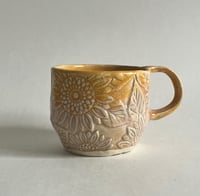 Image 1 of Cup of Sunshine