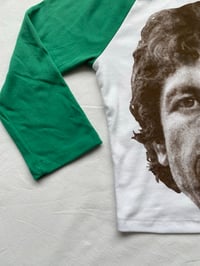 Image 3 of JANUARY #34