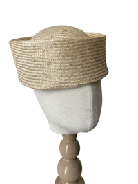 Image 3 of Diane Toka Hat