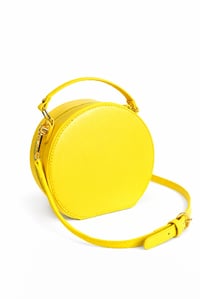 Image 13 of Novelty Hands