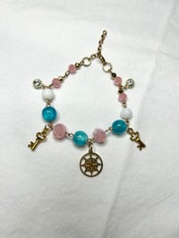 Image 4 of Alabasta Princess Bracelet 