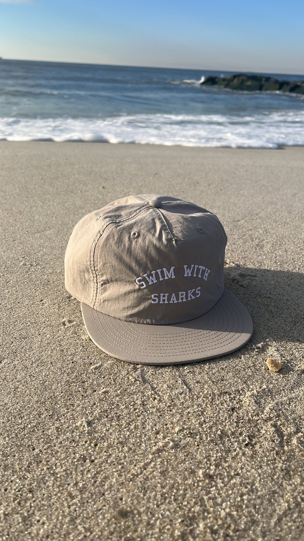 Varsity Surf Hat (more colors)