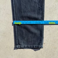 Image 4 of Vintage Y2K South Pole Men’s Jeans (2)