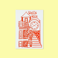 Image 5 of Balade à Neuchâtel