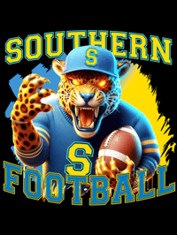 Image 5 of HBCU Gear 