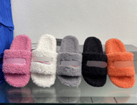 Image 2 of Faux Cozy Slides 