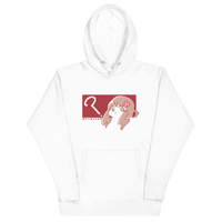 Image 2 of ?(OVO✿) - Why Maige Hoodie