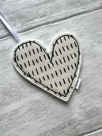 Image 2 of *SALE* hearts 