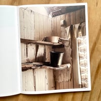 Image 3 of Max Miechowski - Land Loss