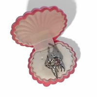 Image 5 of The Fairy Ring 2.0