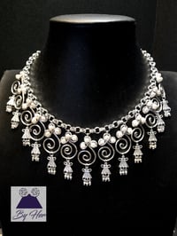 Image 1 of Maiv Qwj Necklace
