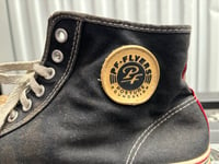 Image 7 of DUANE PETERS PF FLYERS SZ 11